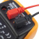 Картинка Мультиметр PROconnect MAS830L (DT850L) от магазина РЭССИ Мультиметр PROconnect MAS830L (DT850L) от магазина РЭССИ