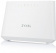 Роутер беспроводной Zyxel EX3301-T0 (EX3301-T0-EU01V1F) AX1800 10/100/1000BASE-TX белый от магазина РЭССИ