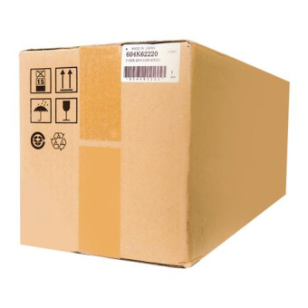 Печка в сборе Xerox (604K62220/604K62221/641S00956/641S00809/604K62222) для WorkCentre 7525/7530/7535/7830/7835 от магазина РЭССИ