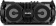 Колонка порт. Sven PS-485 черный 28W 2.0 BT/USB 10м (SV-017408) от магазина РЭССИ