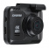 Картинка Видеорегистратор Digma FreeDrive 600-GW DUAL 4K черный 4Mpix 2160x2880 2160p 150гр. GPS NTK96660 от магазина РЭССИ Видеорегистратор Digma FreeDrive 600-GW DUAL 4K черный 4Mpix 2160x2880 2160p 150гр. GPS NTK96660 от магазина РЭССИ