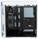 Картинка Корпус Hiper OW белый без БП ATX 2x120mm 2xUSB2.0 1xUSB3.0 audio bott PSU от магазина РЭССИ Корпус Hiper OW белый без БП ATX 2x120mm 2xUSB2.0 1xUSB3.0 audio bott PSU от магазина РЭССИ