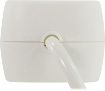 Сетевой удлинитель Defender E318 1.8м (3 розетки) белый (пакет ПЭ) от магазина РЭССИ