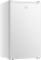 Картинка Холодильник Gorenje R291PW4 1-нокамерн. белый от магазина РЭССИ Холодильник Gorenje R291PW4 1-нокамерн. белый от магазина РЭССИ