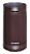Кофемолка Hyundai HYC-G4251 200Вт сист.помол.:ротац.нож вместим.:50гр коричневый от магазина РЭССИ