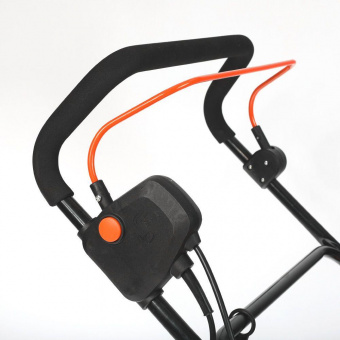 Скарификатор Patriot SCE 180 электр. 1800Вт (512309180) от магазина РЭССИ