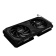 Картинка Видеокарта Palit PCI-E 4.0 RTX4070 DUAL OC NVIDIA GeForce RTX 4070 12Gb 192bit GDDR6 1920/20000 HDMIx1 DPx3 HDCP Ret от магазина РЭССИ Видеокарта Palit PCI-E 4.0 RTX4070 DUAL OC NVIDIA GeForce RTX 4070 12Gb 192bit GDDR6 1920/20000 HDMIx1 DPx3 HDCP Ret от магазина РЭССИ