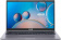 Картинка Ноутбук Asus A516EA-BQ1163 Core i3 1115G4 8Gb SSD256Gb Intel UHD Graphics 15.6" IPS FHD (1920x1080) noOS grey WiFi BT Cam (90NB0TY1-M18740) от магазина РЭССИ Ноутбук Asus A516EA-BQ1163 Core i3 1115G4 8Gb SSD256Gb Intel UHD Graphics 15.6" IPS FHD (1920x1080) noOS grey WiFi BT Cam (90NB0TY1-M18740) от магазина РЭССИ