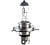 Лампа Clearlight longlife h4 12v 60/55w блистер 1 шт MLH4LL1B от магазина РЭССИ