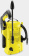 Минимойка Karcher K 2 Universal *EU 1400Вт (1.673-000.0) от магазина РЭССИ