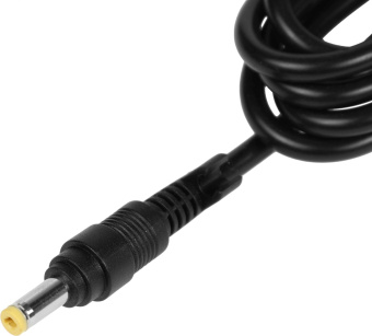 Блок питания TopON TOP-AS03 24W-9.5V 2.5A от бытовой электросети от магазина РЭССИ