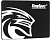 Накопитель SSD Kingspec SATA III 480GB P4-480 2.5" от магазина РЭССИ