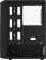 Корпус Aerocool Quantum Mesh-G-BK-v2 черный без БП ATX 3x120mm 2x140mm 1xUSB2.0 2xUSB3.0 audio bott PSU от магазина РЭССИ