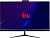 Моноблок IRU Office 23IH5P 23.8" Full HD i3 10105 (3.7) 16Gb SSD256Gb UHDG 630 Free DOS GbitEth WiFi BT 120W Cam черный 1920x1080 от магазина РЭССИ