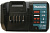 Зарядное устройство Makita DC18WA (196645-1) от магазина РЭССИ