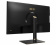 Монитор MSI 32" Summit MS321UP черный IPS LED 16:9 HDMI матовая HAS 400cd 178гр/178гр 3840x2160 60Hz DP 4K USB 9.7кг от магазина РЭССИ