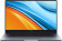 Ноутбук Honor MagicBook 15 BMH-WFP9HN Ryzen 7 5700U 16Gb SSD512Gb AMD Radeon 15.6" IPS FHD (1920x1080) noOS grey WiFi BT Cam (5301AFVL) от магазина РЭССИ