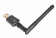 Картинка Адаптер USB Digma D-BT400C Bluetooth 4.0+EDR class 1 100м черный от магазина РЭССИ Адаптер USB Digma D-BT400C Bluetooth 4.0+EDR class 1 100м черный от магазина РЭССИ
