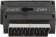 Адаптер аудио-видео Ningbo SCART (m)/3хRCA (f)/S-VIDEO (f) черный (JSP005) от магазина РЭССИ