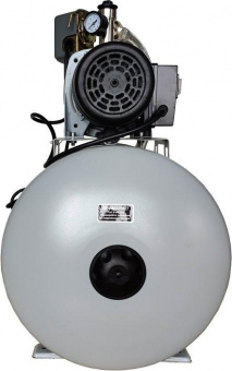 Насосная станция центробежный Ресанта АНС-4200П/50 1200Вт 4200л/час (77/1/7) от магазина РЭССИ