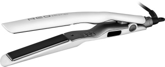 Выпрямитель Red Solution CI2361 65Вт белый макс.темп.:230С покрытие:керамическое от магазина РЭССИ