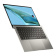 Картинка Ноутбук Asus Zenbook S UX5304MA-NQ138W Core Ultra 7 155U 16Gb SSD1Tb Intel Graphics 13.3" OLED 3K (2880x1800) Windows 11 Home grey WiFi BT Cam Bag (90NB12V2-M008F0) от магазина РЭССИ Ноутбук Asus Zenbook S UX5304MA-NQ138W Core Ultra 7 155U 16Gb SSD1Tb Intel Graphics 13.3" OLED 3K (2880x1800) Windows 11 Home grey WiFi BT Cam Bag (90NB12V2-M008F0) от магазина РЭССИ
