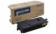 Картридж лазерный Kyocera TK-3150 1T02NX0NL0 черный (14500стр.) для Kyocera M3040idn/M3540idn от магазина РЭССИ