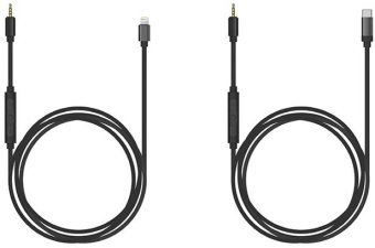 Наушники накладные Koss Porta Pro Utility 1.2м черный проводные оголовье (80001891) от магазина РЭССИ