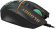 Мышь A4Tech Bloody W63 Max Renegade черный/рисунок оптическая (120000dpi) USB от магазина РЭССИ