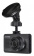 Видеорегистратор Digma FreeDrive 207 Night FHD черный 2Mpix 1080x1920 1080p 150гр. GP2247 от магазина РЭССИ
