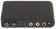 Ресивер DVB-T2 Hyundai H-DVB200 черный от магазина РЭССИ