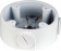 Кронштейн Dahua DH-PFA13A-E DH-PFA13A-E(DH-PFA3300R) от магазина РЭССИ