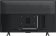 Телевизор LED BBK 38.5" 39LEM-1087/T2C черный HD 50Hz DVB-T DVB-T2 DVB-C USB (RUS) от магазина РЭССИ