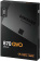 Накопитель SSD Samsung SATA III 1Tb MZ-77Q1T0BW 870 QVO 2.5" от магазина РЭССИ