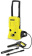 Картинка Минимойка Karcher K 4 Basic 1800Вт (1.180-080.0) от магазина РЭССИ Минимойка Karcher K 4 Basic 1800Вт (1.180-080.0) от магазина РЭССИ