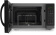 Микроволновая Печь Hyundai HYM-D3011 25л. 900Вт черный от магазина РЭССИ