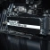 Картинка Накопитель SSD Patriot PCIe 4.0 x4 4TB P400P4TBM28H P400 M.2 2280 от магазина РЭССИ Накопитель SSD Patriot PCIe 4.0 x4 4TB P400P4TBM28H P400 M.2 2280 от магазина РЭССИ