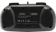 Картинка Геймпад Hori Horipad Mini синий для: PlayStation 4 (PS4-100E) от магазина РЭССИ Геймпад Hori Horipad Mini синий для: PlayStation 4 (PS4-100E) от магазина РЭССИ