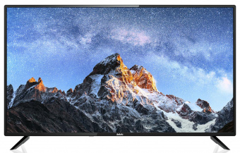 Телевизор LED BBK 40" 40LEM-1002/FTS2C черный FULL HD 60Hz DVB-T2 DVB-C (RUS) от магазина РЭССИ