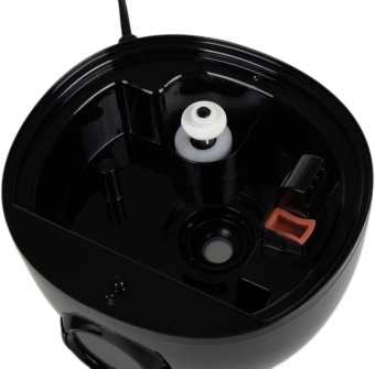 Увлажнитель воздуха Scarlett SC-AH986E10 23Вт (ультразвуковой) черный от магазина РЭССИ