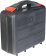 Картинка Сварочный аппарат Patriot WM230DVC инвертор ММА 10.7кВт от магазина РЭССИ Сварочный аппарат Patriot WM230DVC инвертор ММА 10.7кВт от магазина РЭССИ