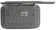 Роутер беспроводной TP-Link TL-WR845N N300 10/100BASE-TX белый от магазина РЭССИ