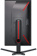 Картинка Монитор AOC 24.5" Gaming 25G3ZM черный/красный VA LED 16:9 HDMI матовая HAS Piv 300cd 178гр/178гр 1920x1080 240Hz DP FHD 4.24кг от магазина РЭССИ Монитор AOC 24.5" Gaming 25G3ZM черный/красный VA LED 16:9 HDMI матовая HAS Piv 300cd 178гр/178гр 1920x1080 240Hz DP FHD 4.24кг от магазина РЭССИ
