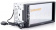 Картинка Автомагнитола Swat AHR-7020 2DIN 4x50Вт от магазина РЭССИ Автомагнитола Swat AHR-7020 2DIN 4x50Вт от магазина РЭССИ