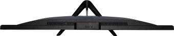 Моноблок IRU Office 23IH5P 23.8" Full HD i5 11400 (2.6) 32Gb SSD512Gb UHDG 730 Free DOS GbitEth WiFi BT 120W Cam черный 1920x1080 от магазина РЭССИ