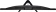 Моноблок IRU Office 23IH5P 23.8" Full HD i5 11400 (2.6) 32Gb SSD512Gb UHDG 730 Free DOS GbitEth WiFi BT 120W Cam черный 1920x1080 от магазина РЭССИ
