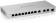 Коммутатор Zyxel XGS1250-12 XGS1250-12-ZZ0101F 8G 1SFP+ управляемый от магазина РЭССИ