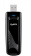 Сетевой адаптер WiFi Zyxel NWD6605-EU0101F AC1200 USB 3.0 (ант.внеш.несъем.) от магазина РЭССИ