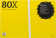 Картридж лазерный T2 CF280X TC-H80X CF280X черный (6900стр.) для HP LJ Pro 400 M401/425 от магазина РЭССИ