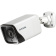 Камера видеонаблюдения IP D-Link DCS-4714E/UPA/A1A 2.8-2.8мм цв. от магазина РЭССИ